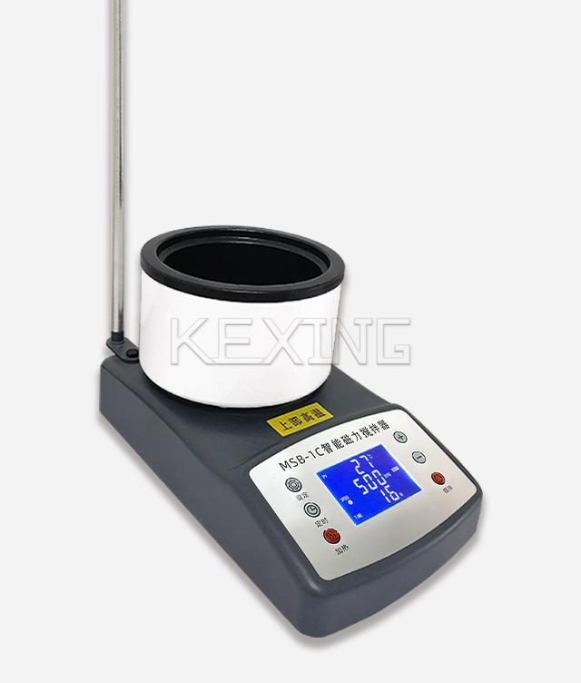 磁力攪拌器 磁力攪拌器