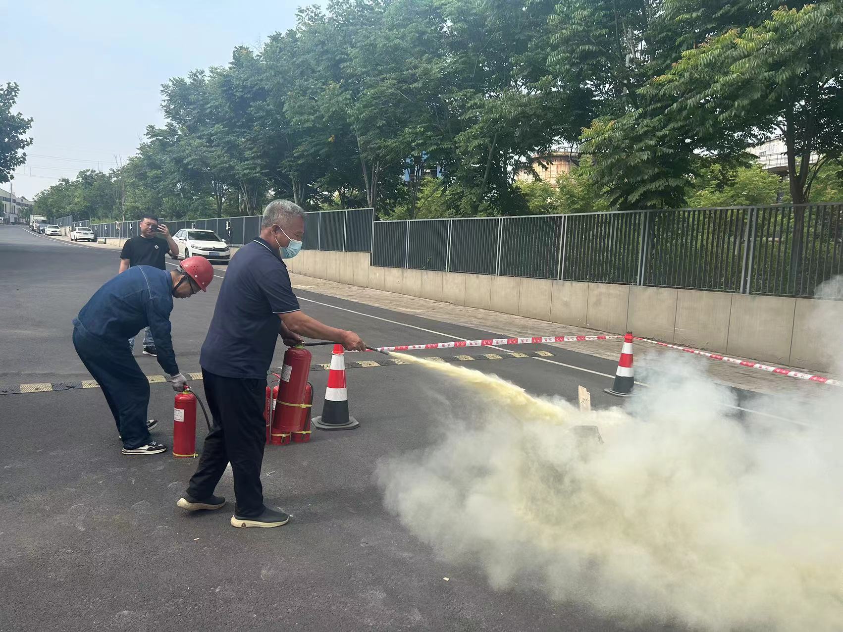 微信圖片_20240527093143